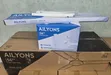 Ailyons 56-Inch Ceiling Fan - 2
