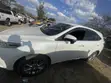 Toyota Harrier 2019 White - 5