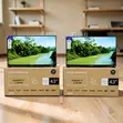 Solarmax 43 Inch Smart Android QLED TV - Closeout Sale - 1