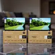 Solarmax 43 Inch Smart Android QLED TV - Closeout Sale - 2