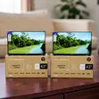 Solarmax 43 Inch Smart Android QLED TV - Closeout Sale - 3