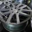 VW Golf Rims Size 16 - 3