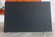 Lenovo ThinkPad X1 Carbon (8th Gen) - i5, 8GB RAM, 256GB SSD - 1
