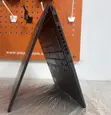 Lenovo ThinkPad X1 Carbon (8th Gen) - i5, 8GB RAM, 256GB SSD - 2