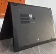 Lenovo ThinkPad X1 Carbon (8th Gen) - i5, 8GB RAM, 256GB SSD - 3