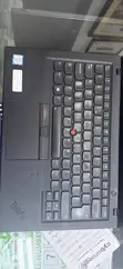 Lenovo ThinkPad X1 Carbon (8th Gen) - i5, 8GB RAM, 256GB SSD - 4