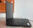 Lenovo ThinkPad X1 Carbon (8th Gen) - i5, 8GB RAM, 256GB SSD - 5