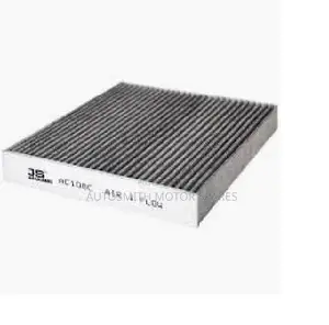 Toyota Landcruiser Prado Air Filter
