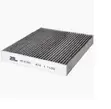 Toyota Landcruiser Prado Air Filter - 1