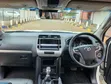 Toyota Land Cruiser Prado 2021 White - 2