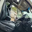 Toyota Land Cruiser Prado 2021 White - 4