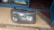 Range Rover 2010 Xenon Headlights - 2