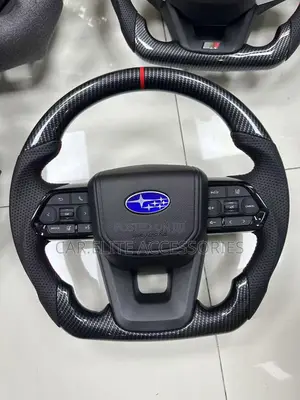 Quality Grade One Leather Car Seat Covers