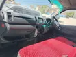 Toyota HiAce 2015 - Silver - 5