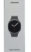 Samsung Galaxy Watch 8 40mm - 2