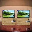 Solarmax 43 Inch Smart Android QLED TV - 1