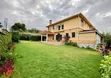 5 Bedroom Villa for Sale in Kitisuru - 1