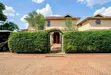 5 Bedroom Villa for Sale in Kitisuru - 2