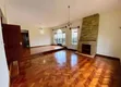 5 Bedroom Villa for Sale in Kitisuru - 3
