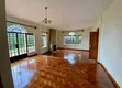 5 Bedroom Villa for Sale in Kitisuru - 4