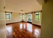 5 Bedroom Villa for Sale in Kitisuru - 5