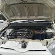 Toyota Probox 2015 - 5