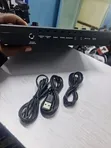 Universal Sound Card with 1200mAh Battery - 2
