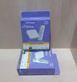 H96 Max Android Media Player 2GB + 16GB - 2