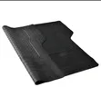 Foldable Universal Truck/Car Boot Mats - 1