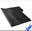 Foldable Universal Truck/Car Boot Mats - 2