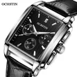 Ochstin Chronograph Gents Watch #6063 - 2