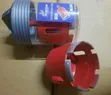 Professional 65mm Diamond Marble Hole Saw Cutter - 2