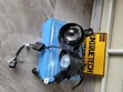 3" Bi-LED Fog Light Projectors (3-Color) - 1