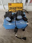 3" Bi-LED Fog Light Projectors (3-Color) - 2