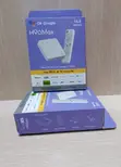 H96 Max Smart Android TV Box with Remote - 2