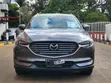 Mazda CX-8 2.2 AWD (7 Seater) 2019 Gray - 1