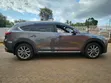 Mazda CX-8 2.2 AWD (7 Seater) 2019 Gray - 3