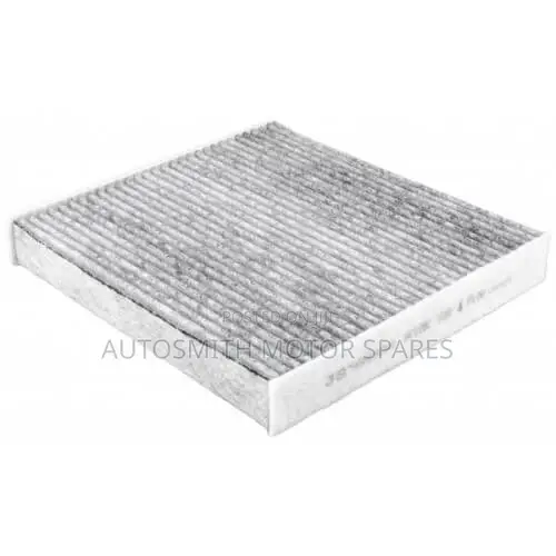 Toyota Vanguard/Crown/Athlete/Majesta/Royal Saloon Cabin Filter - 1