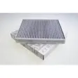Toyota Vanguard/Crown/Athlete/Majesta/Royal Saloon Cabin Filter - 2