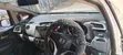 Honda Fit 2015 White - 5