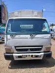 Mitsubishi Fuso Canter 2019 - 4