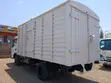 Mitsubishi Fuso Canter 2019 - 5