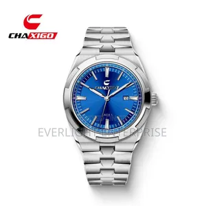 Chaxigo Date Display Automatic Watch #Ca074