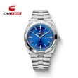 Chaxigo Date Display Automatic Watch #Ca074 - 2