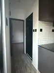 40FT Container Converted to 2-Bedroom House - 1