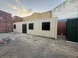 40FT Container Converted to 2-Bedroom House - 2