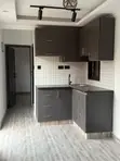 40FT Container Converted to 2-Bedroom House - 3