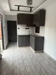 40FT Container Converted to 2-Bedroom House - 5