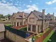 5 Bedroom Villa for Sale in Checkpoint, Kibiku - 1