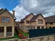 5 Bedroom Villa for Sale in Checkpoint, Kibiku - 2
